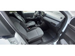 Dacia Jogger HYBRY miniatura 16
